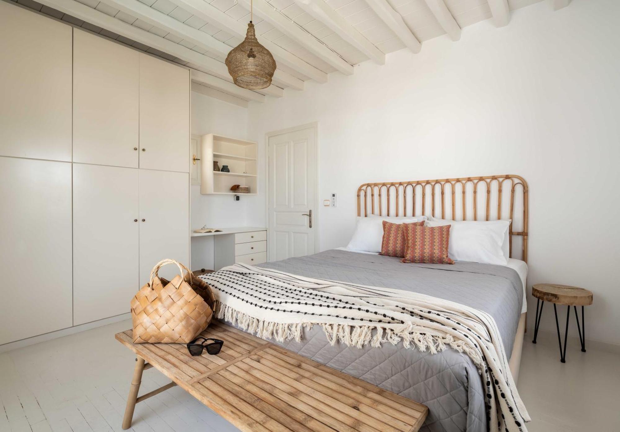 Tagoo Studios Mykonos Town Exterior foto